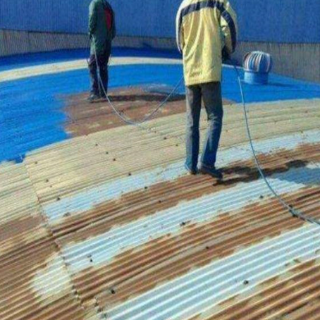 崇信地面翻新与地坪漆施工流程